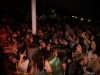 TreskaFamily MOVIDA NESLI sabato 25 giugno 2013 foto12