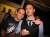 TreskaFamily MOVIDA NESLI sabato 25 giugno 2013 foto67