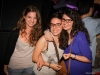 TreskaFamily MOVIDA NESLI sabato 25 giugno 2013 foto79