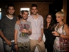 TreskaFamily MOVIDA NESLI sabato 25 giugno 2013 foto86