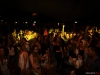 TreskaFamily MOVIDA NESLI sabato 25 giugno 2013 foto90