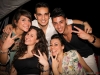 TreskaFamily MOVIDA NESLI sabato 25 giugno 2013 foto96