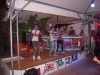 arena69 venerdi 15 7 11 140