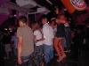 arena69 venerdi 15 7 11 58