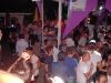arena69 venerdi 15 7 11 99