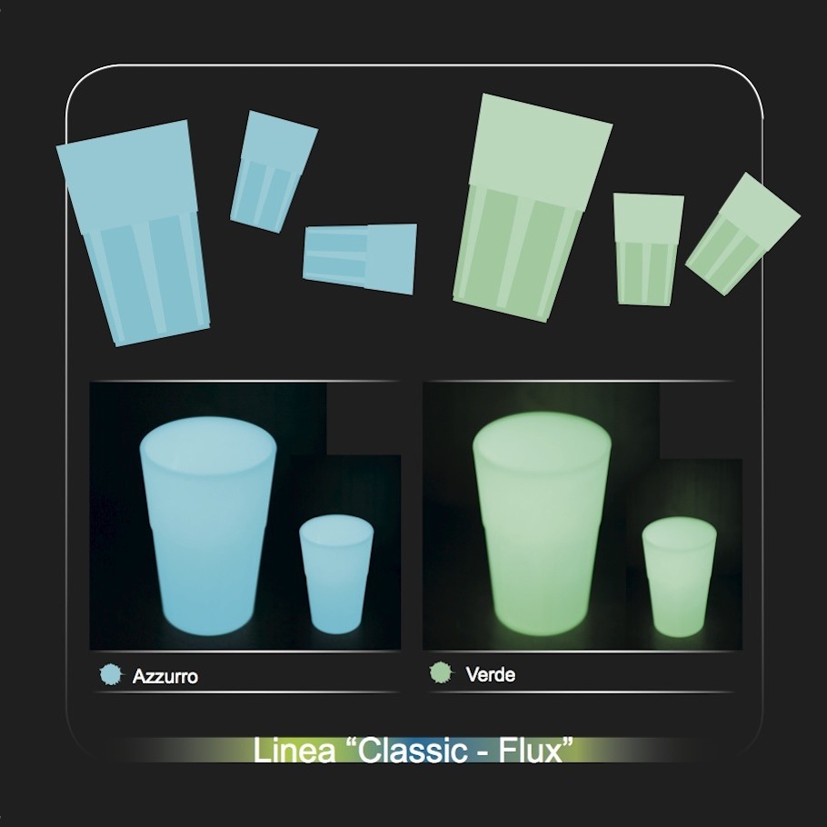 flux_design_007