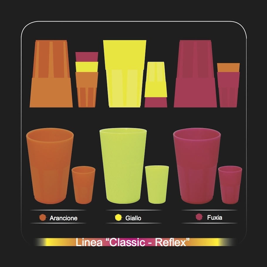 flux_design_008
