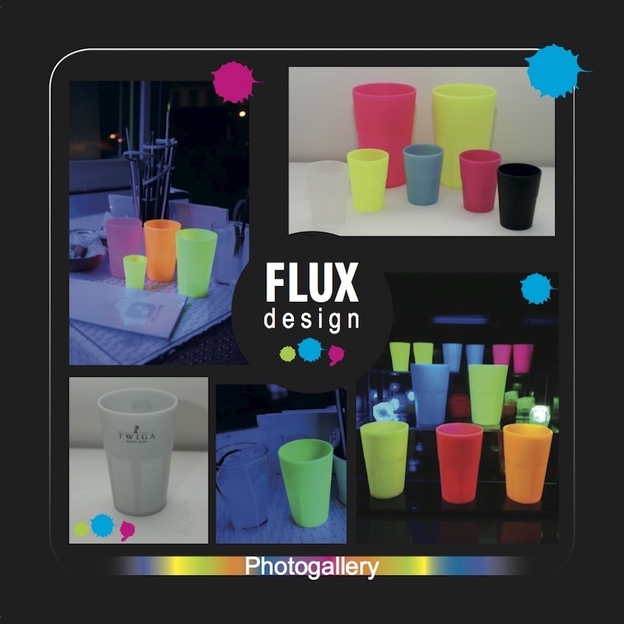 flux_design_009