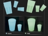NextGen ScrollGallery thumbnail