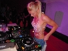 niki belucci sab 28 1 12 reclub 119