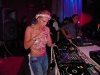 niki belucci sab 28 1 12 reclub 126