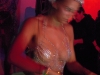 niki belucci sab 28 1 12 reclub 155