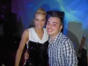 niki belucci sab 28 1 12 reclub 177
