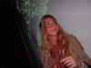 niki belucci sab 28 1 12 reclub 191