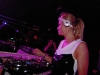 niki belucci sab 28 1 12 reclub 99