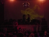 reclub chiusura 5.5.12 nicola zucchi 113
