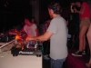 reclub chiusura 5.5.12 nicola zucchi 140