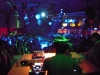 reclub chiusura 5.5.12 nicola zucchi 156
