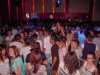 reclub chiusura 5.5.12 nicola zucchi 32