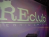 reclub chiusura 5.5.12 nicola zucchi 46