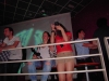 reclub chiusura 5.5.12 nicola zucchi 82