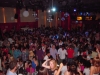 reclub chiusura 5.5.12 nicola zucchi 86