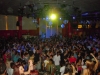 reclub chiusura 5.5.12 nicola zucchi 89