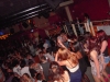 reclub chiusura 5.5.12 nicola zucchi 96