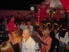 Spiaggia69 24 7 11 Paolo Carpi-Gianluca Zunda-Mr Jin-CoppaVox 111