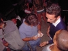 Spiaggia69 24 7 11 Paolo Carpi-Gianluca Zunda-Mr Jin-CoppaVox 234