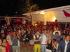 Spiaggia69 24 7 11 Paolo Carpi-Gianluca Zunda-Mr Jin-CoppaVox 91