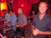 Spiaggia69 24 7 11 Paolo Carpi-Gianluca Zunda-Mr Jin-CoppaVox 93
