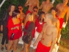 Spiaggia69 24 7 11 Paolo Carpi-Gianluca Zunda-Mr Jin-CoppaVox 98
