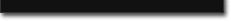 alt text goes here