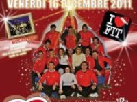 FESTA DEGLI AUGURI