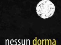 SABATO 19 MAGGIO “NESSUN DORMA LA LUNGA NOTTE PEOPLE FROM IBIZA” CON < LE DANZE DI BACCO> BALUARDO DISCO SHOW