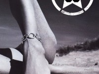 SPIAGGIA69 DOMENICA 20 MAGGIO presenta…