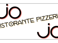 Ristorante Pizzeria JO – JO riapre venerdì 29 giugno 2012