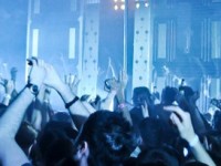 TOP 100 CLUBS: Pacha