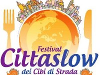 Festival Cittaslow dei Cibi di Strada & RISTORANTE PIZZERIA JO – JO