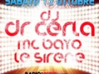Serata Bombon3ra sabato 13 Ottobre @ ArciTunnel. Info/liste 3493764465 Simone. Evento pubblico · Creato da BOMBON3RA