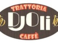 NATALE DA DJOLI CON PALAFITTA GROOVE + SPECIAL GUEST DA PAIURA!! Pubblico · Creato da Franchini FrankMacro Marco
