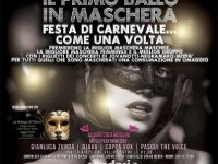 FONDERIA ITALGHISA SABATO 9 FEBBRAIO 2013 PhotoGallery