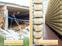 TERREMOTO 2012 – UN ANNO DOPO