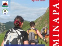 Camminaparchi 2013-2014