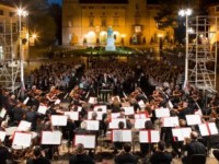 Cantanti da tutto il mondo per Verdi