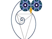 FESTIVAL “DONNE VERSO IL MARE APERTO 2013”