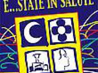 E…STATE IN SALUTE