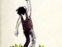 FESTIVAL INTERNAZIONALE DEI BURATTINI