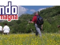 Campeggio LASSÙDOVEILCIELOÈPIÙBLU